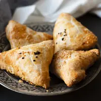 ilustrasi pastel/Image by freepik