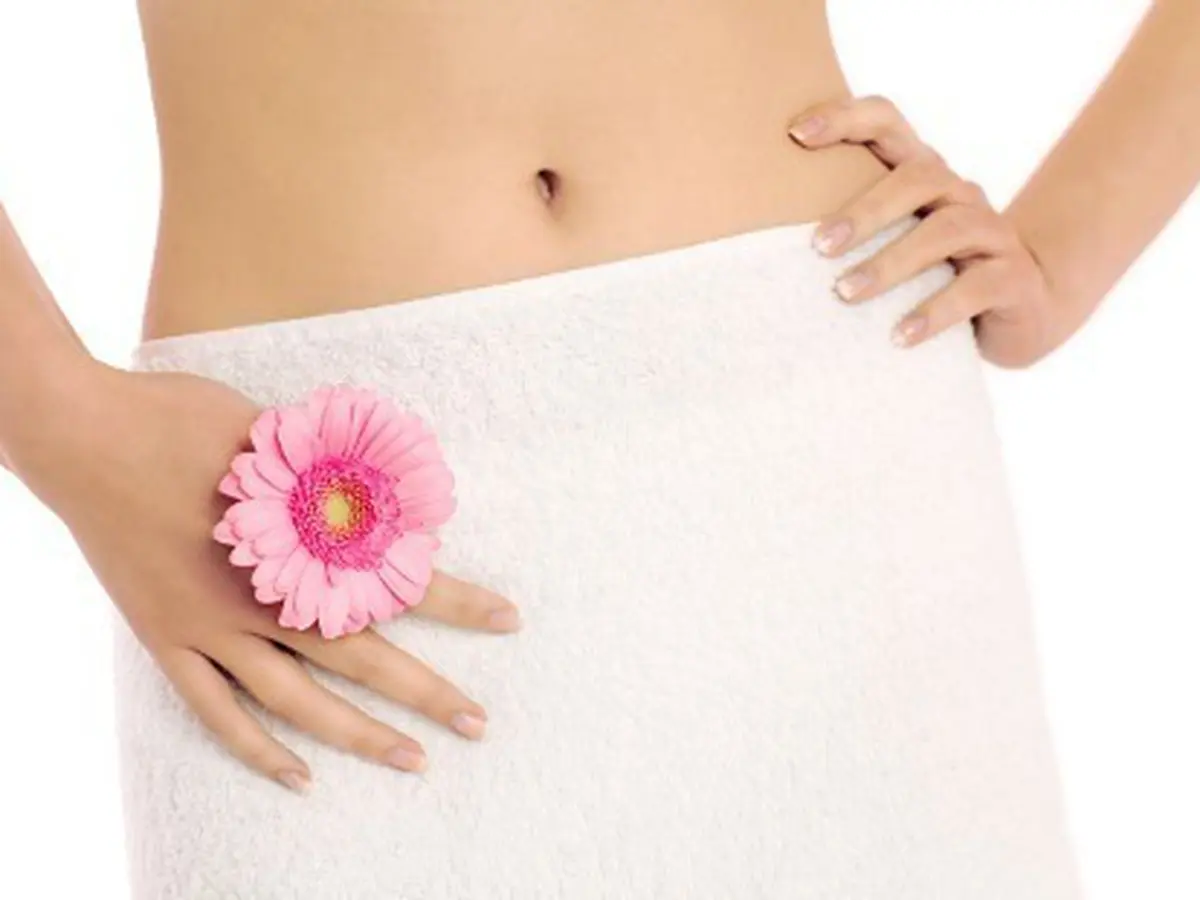 Saat Terangsang, Begini Kondisi Miss V - Health Liputan6.com