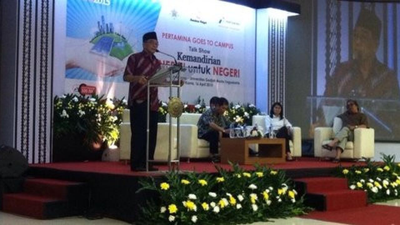 Kejaksaan Tinggi takut praperadilan Idham soal kasus hibah Persiba
