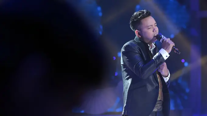 [Bintang] Irsya DAA2