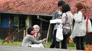 liputan6