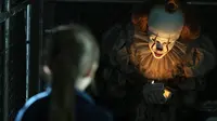 It Chapter Two (Warner Bros.)