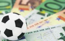 Final Euro berakhir, dua mahasiswa Ubaya dibekuk