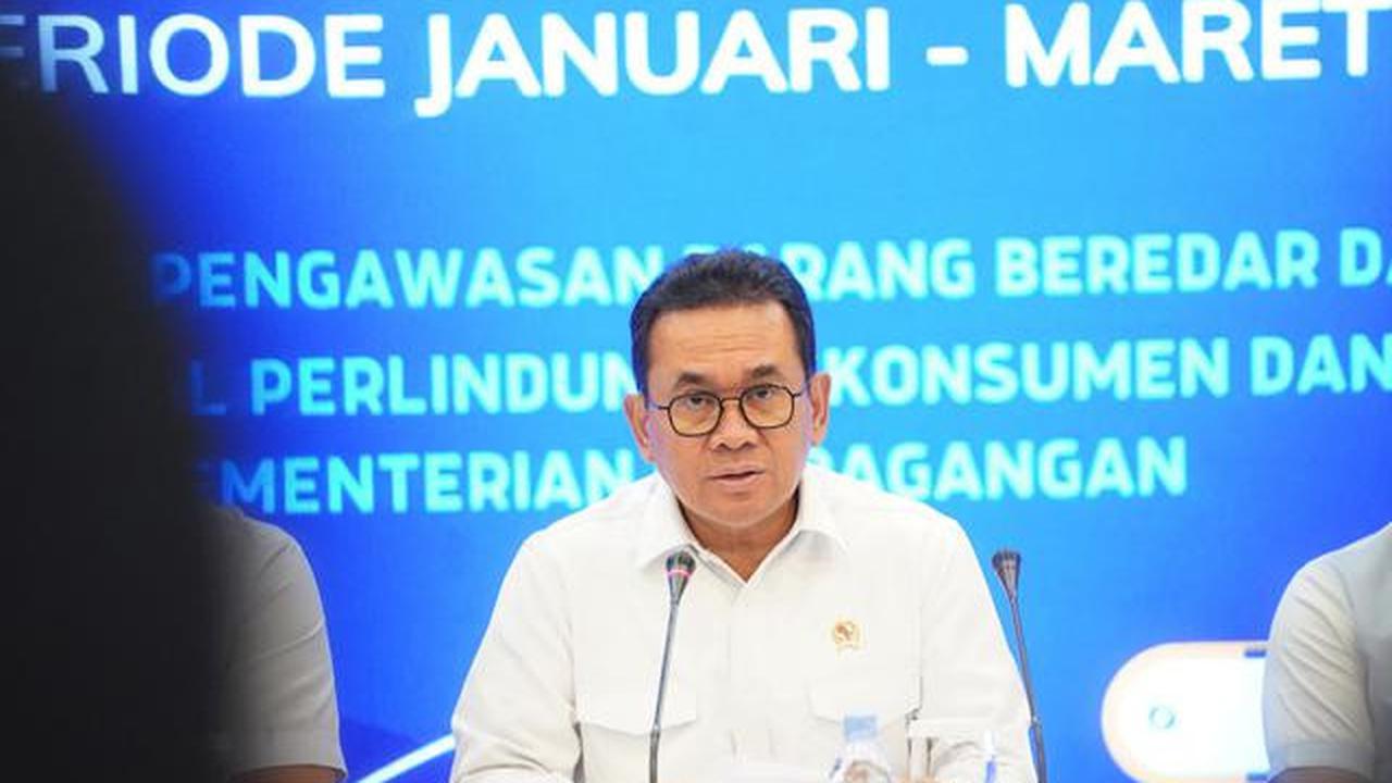 Obral Diskon Belanja hingga 80% di 412 Mal Selama Libur Nataru, Catat Tanggalnya