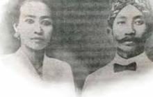 Sisi Lain Soeharsikin Istri HOS Tjokroaminoto, Pawang Ular Andal hingga Jago Bermain Piano