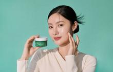 10 Skincare Korea untuk Wanita 40 Tahun ke Atas, Ini Rekomendasi Terbaiknya