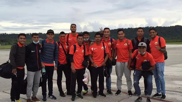 Persija