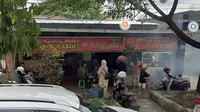 10 Rekomendasi Warung Tengkleng di Solo yang Enak, Jarang Orang Tahu