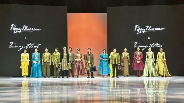 IFW 2026