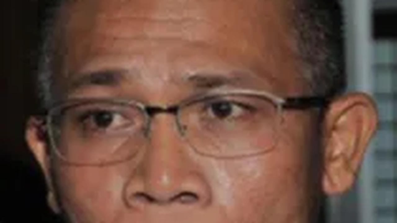 Masinton: Pak Jokowi Masih Sayang Enggak Sama Bu Mega?
