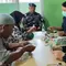 Kapal TNI Bawa Petugas BI ke Pulau Terluar Banten, Ini yang Dilakukan
