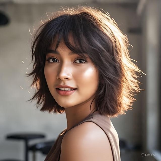 Making Good Choices Every Day