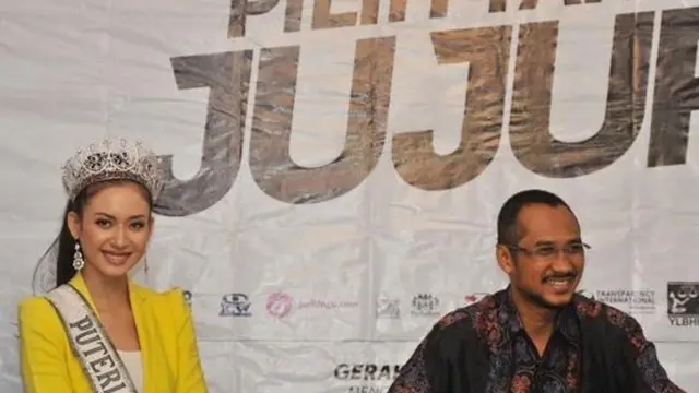 Foto: copyright merdeka.com