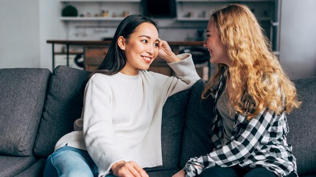 Zodiac Signs and Communication Styles