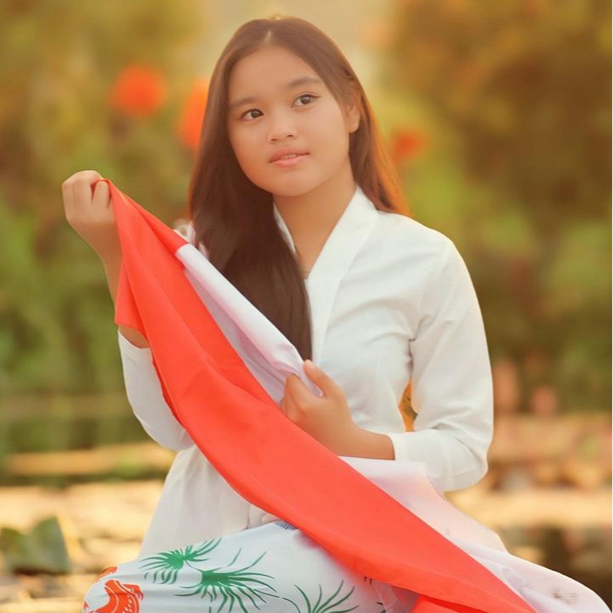 Kata 17 Agustus yang Bijak dan Penuh Makna