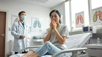 Penyebab Flu, Memahami Faktor Risiko dan Cara Pencegahannya