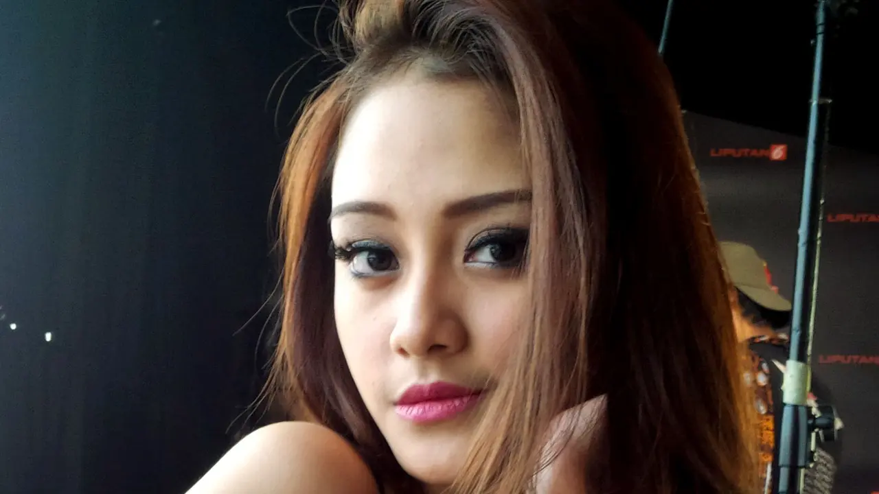 Nabel Mahadewi