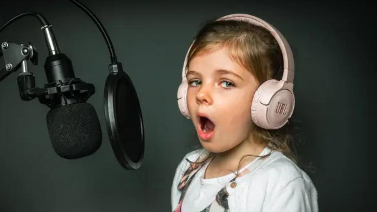 Benarkah Makan Kerang saat Hamil Bisa Menyebabkan Autisme? Ini Faktanya