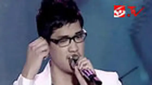 Afgan - Dia Dia Dia