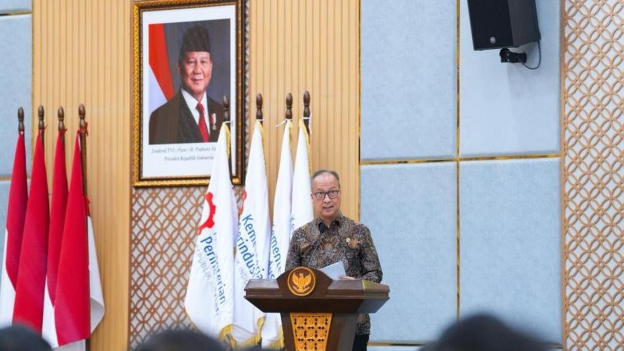 Indonesia Berpeluang Besar Jadi Pusat Industri Modest Fashion Global