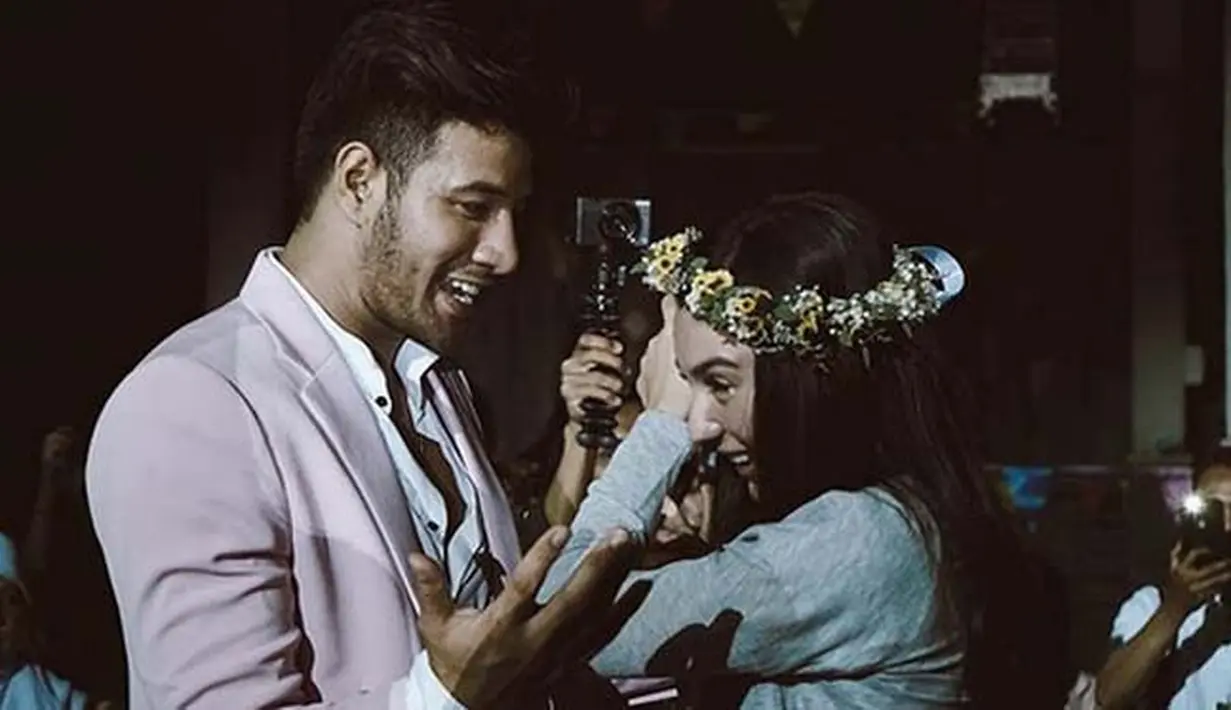 (Instagram/ammarzoni)