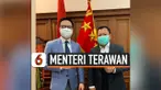 THUMBNAIL TERAWAN