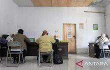 Pemkab Sigi Optimalkan Layanan Akta Kematian Online untuk Efisiensi Adminduk