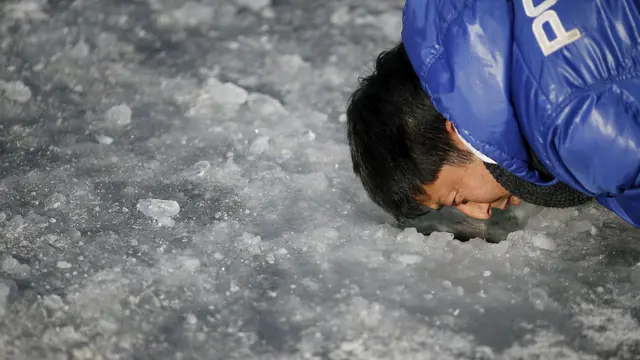 20160109-Festival-Korea-Selatan-Reuters