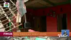 Fokus edisi (23/11) mengangkat beberapa topik pilihan di antaranya, Penanganan Korban Gempa, Dampak Gempa di Bandung Barat, Banjir di Sumatra Utara.