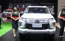 7 Risiko Jika filter solar mobil diesel tidak diganti secara rutin.