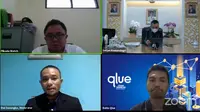 Pilkada Watch Minta Bawaslu Umumkan Paslon Pilkada Pelanggar Prokes