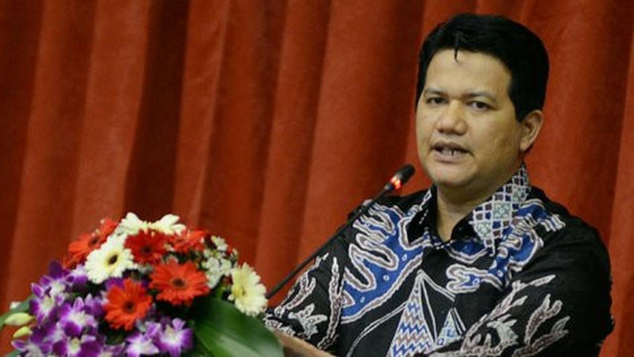 Pendaftaran pilkada diperpanjang lagi, 7 daerah akan telat kampanye