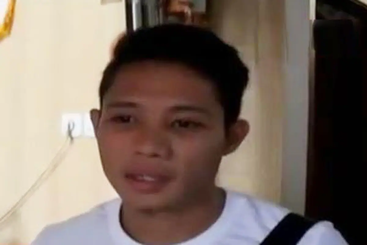 Segmen 3: Evan Dimas ke Spanyol hingga MU VS Stoke City