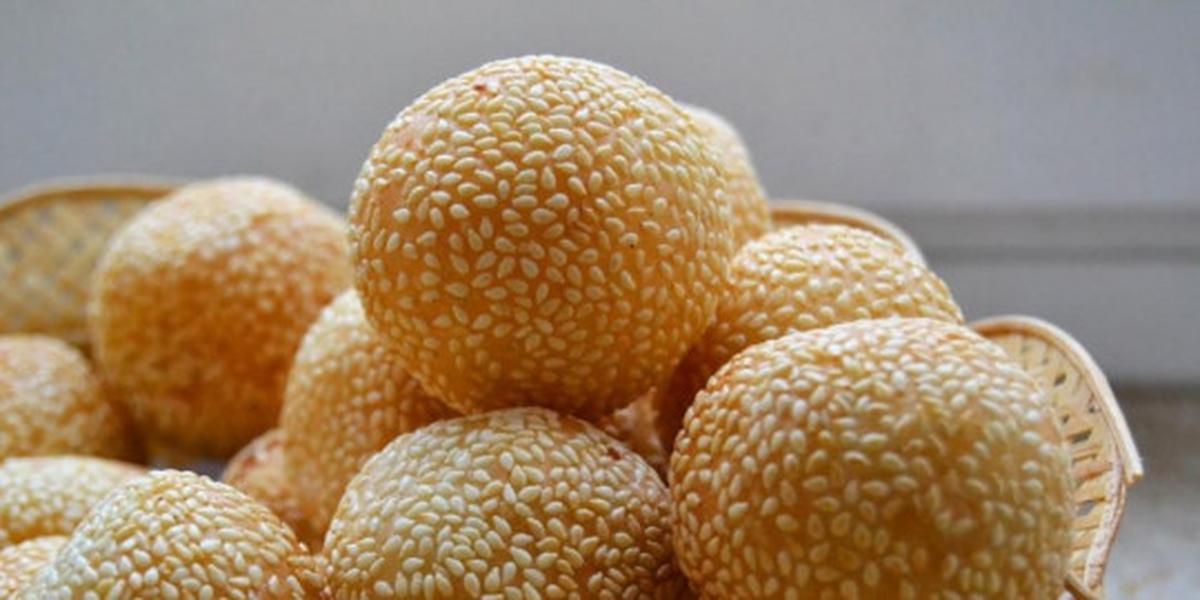 Onde-onde