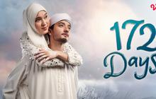 Rekomendasi 4 Film Romantis Indonesia di Vidio Spesial Akhir Pekan