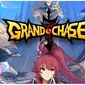Game GrandChase Mobile. Dok: grandchase.net