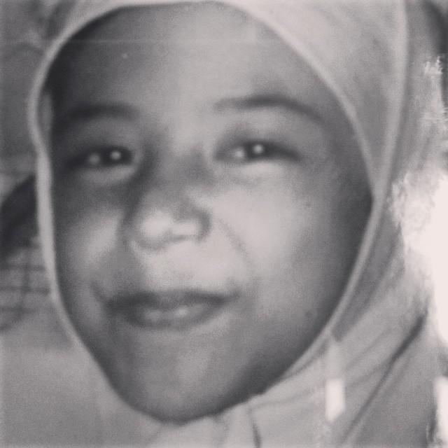 Foto: copyright instagram @dewiperssik16