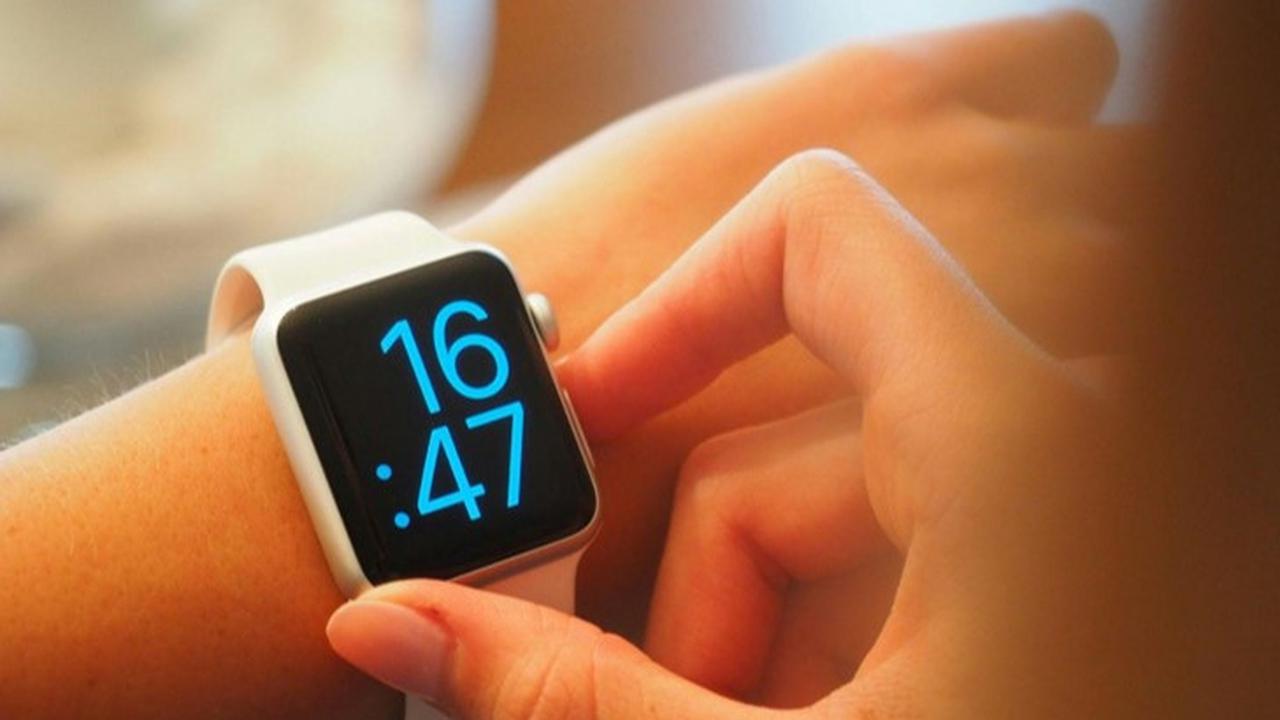 Olahraga Ala Gen Z, 6 Tips Jogging Malam agar Tetap Bugar!