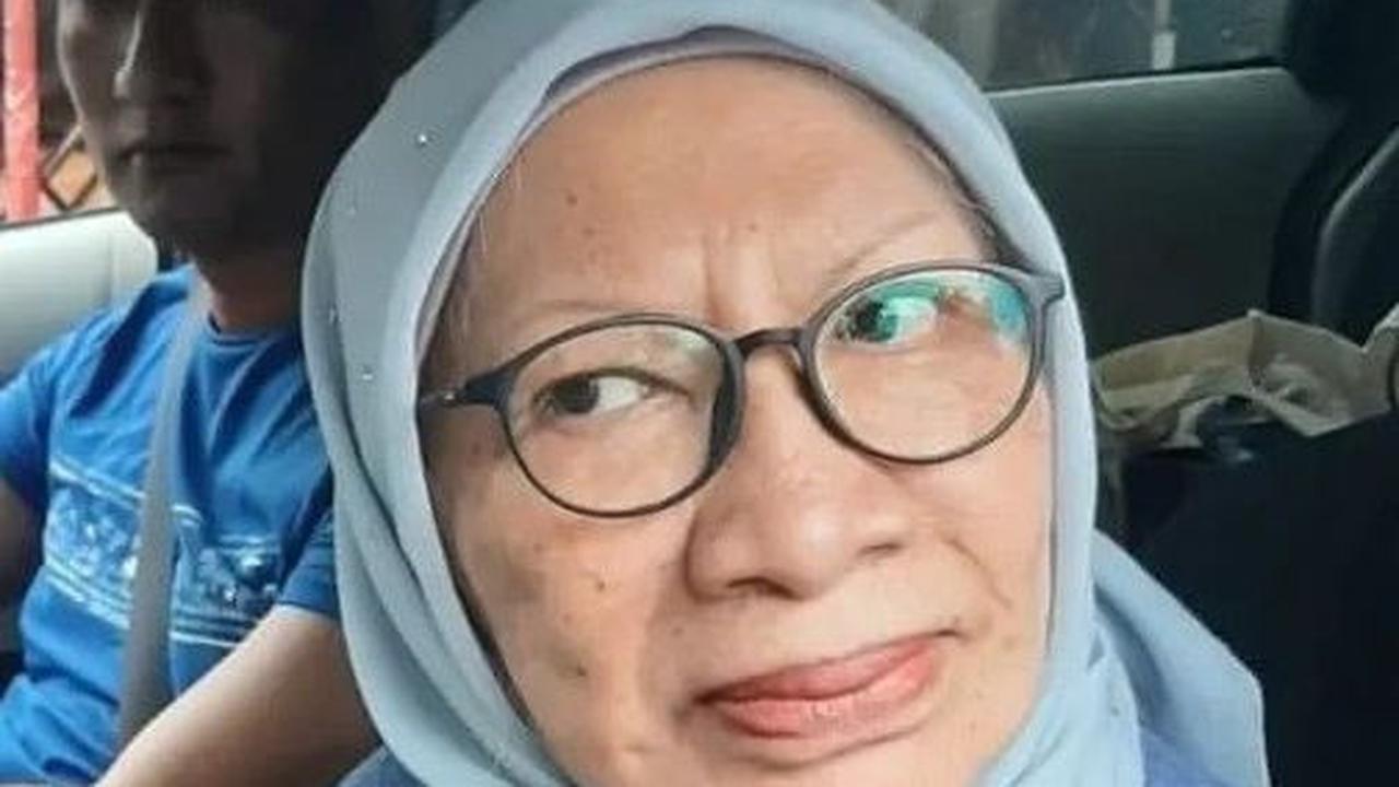 Ratna Sarumpaet Tertangkap Berkeliaran Naik Mobil saat Nyepi di Bali