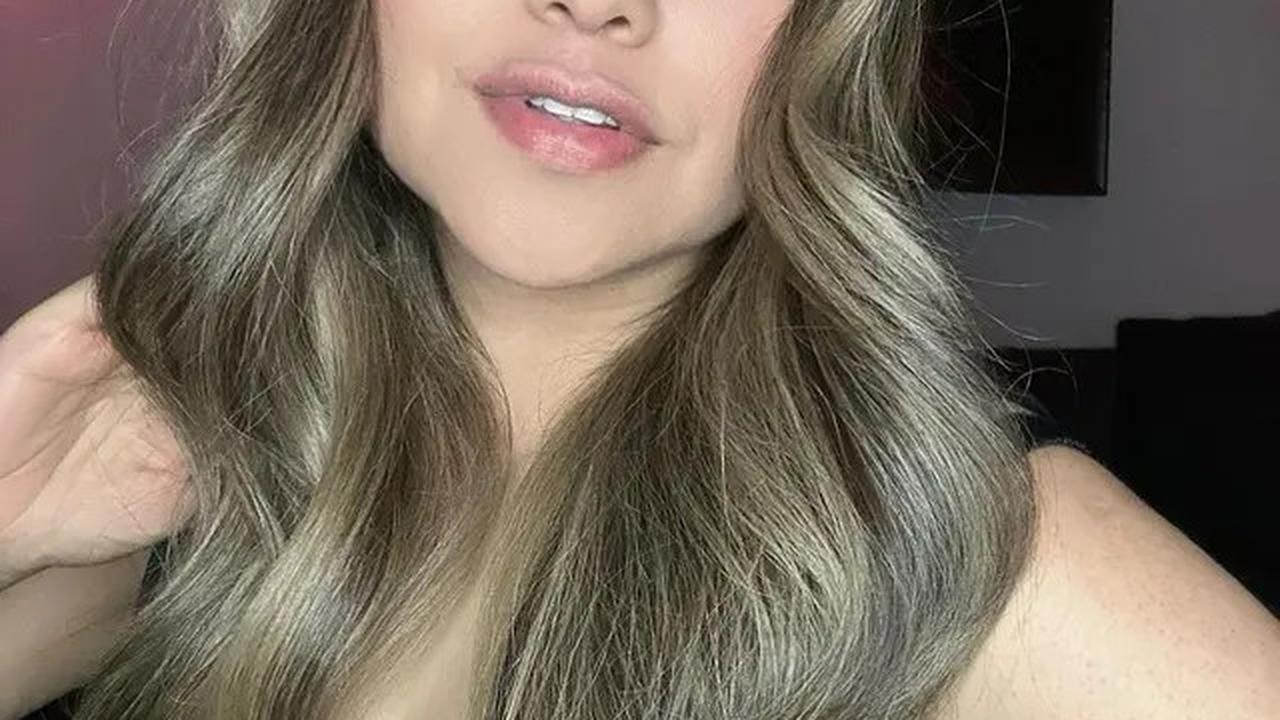 Sarah Azhari Beri Kabar Kondisi Aman Saat Kebakaran Hebat di Los Angeles