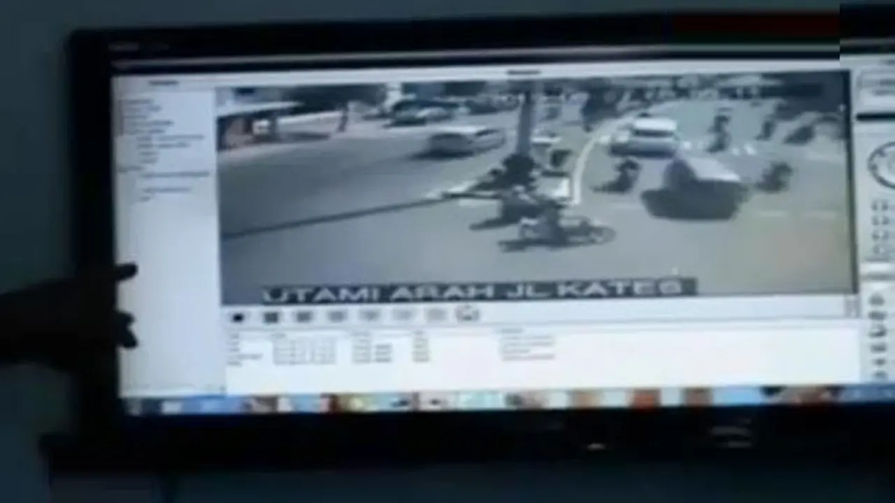 20150628-CCTV-mudik-Boyolali