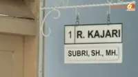 [VIDEO] Kasus Suap, Kajari Praya Subri Dinonaktifkan