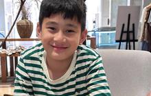 5 Ide Padu Padan Busana Lebaran Anak Cowok ala Rafathar, Simpel Tapi Stylish
