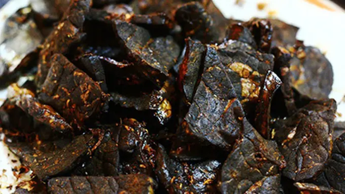 Foto: copyright walkhey.tumblr