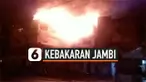jambi thumbnail