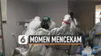 momen mencekam
