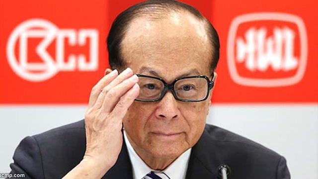 li-ka-shing-130513b.jpg