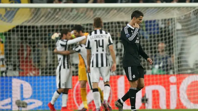 Juventus