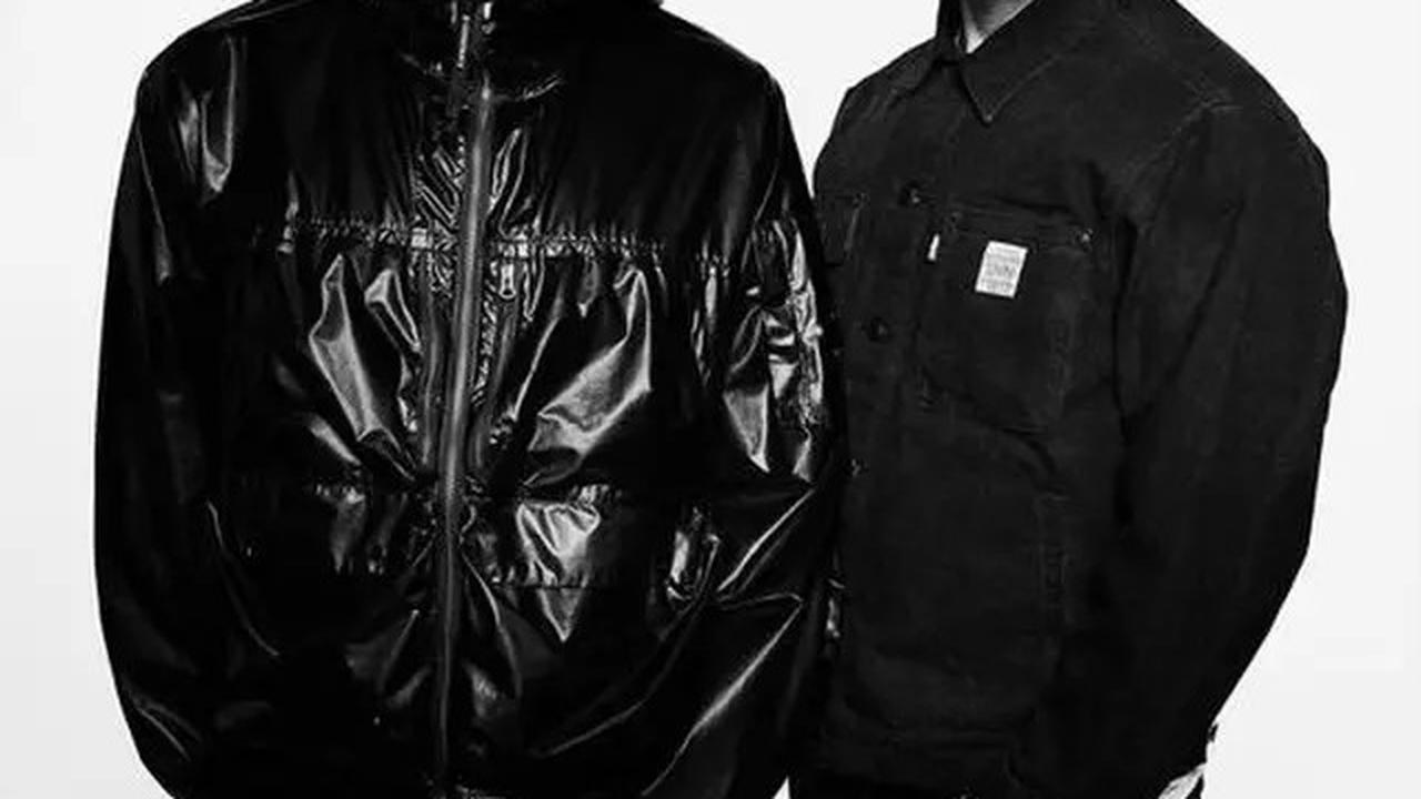 Menelusuri Perseteruan Oasis dan Blur, Saling Lempar Umpatan hingga Tercetus Battle of Britpop