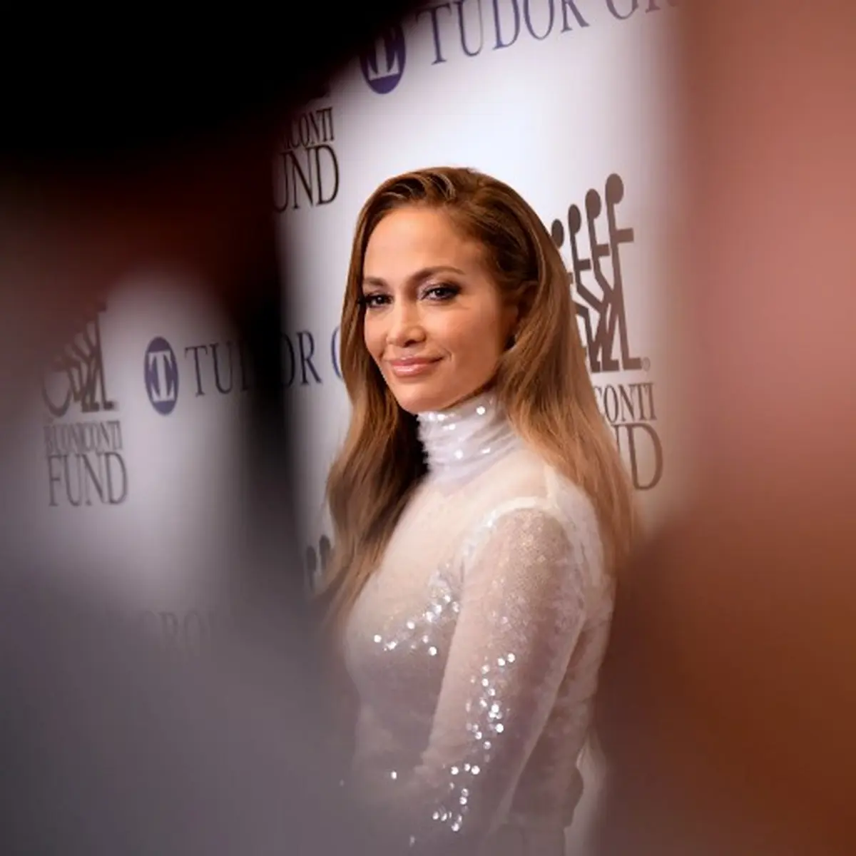 Jennifer Lopez Dikabarkan Siap Pindah ke LA demi Dekat dengan Ben Affleck -  ShowBiz Liputan6.com